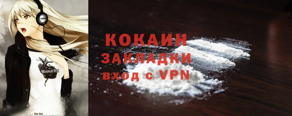 гашик Белоозёрский