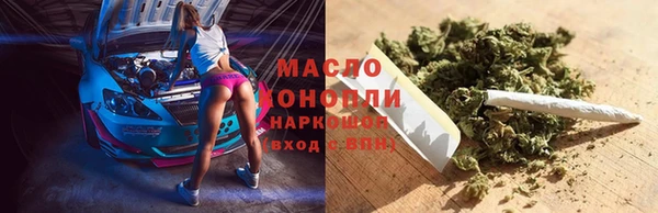 гашик Белоозёрский